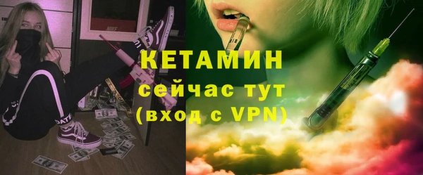 тгк Лагань