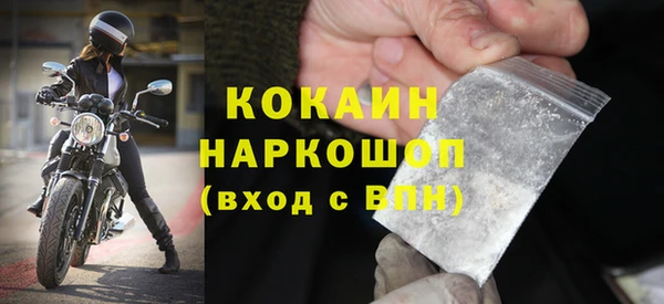 гидра Ладушкин