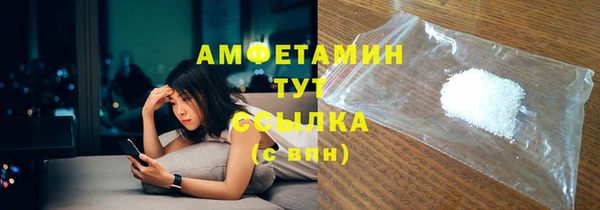 тгк Лагань