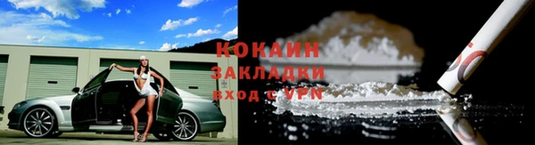 тгк Лагань
