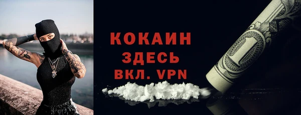 гидра Ладушкин