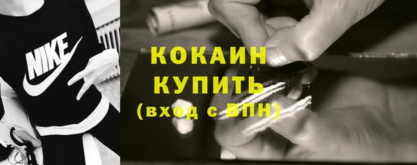 тгк Лагань