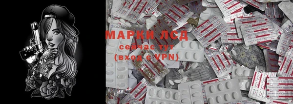 ECSTASY Лабытнанги