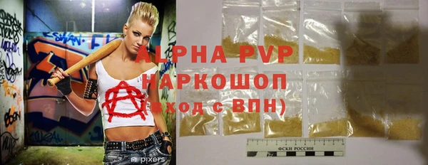 гидра Ладушкин