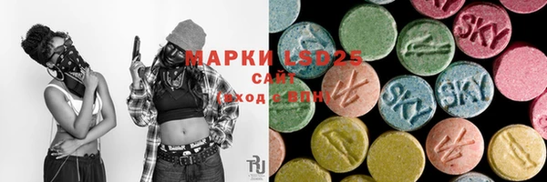 гидра Ладушкин